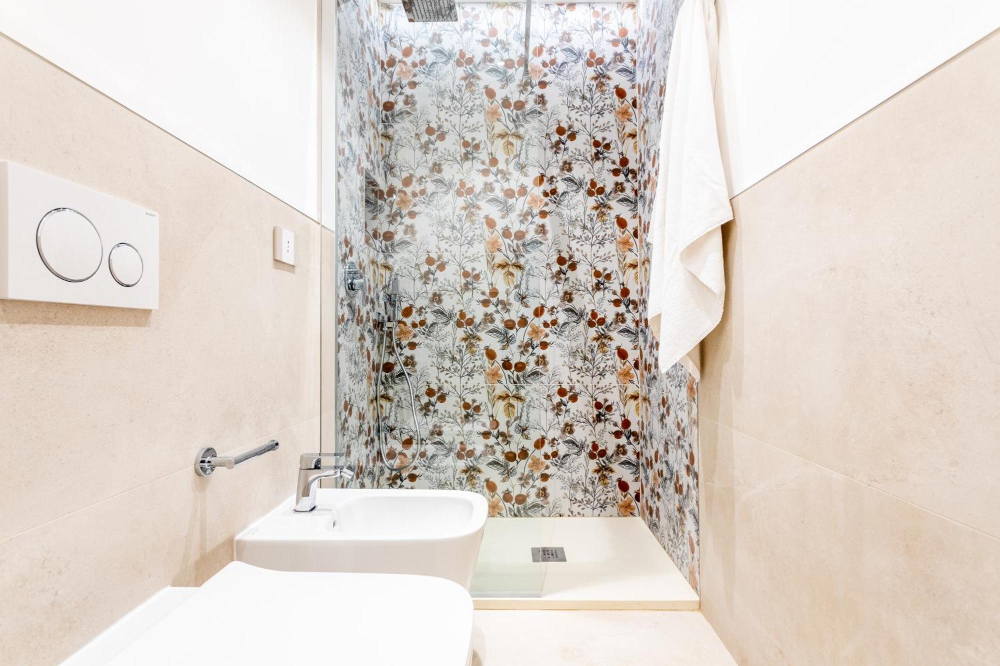 Magnini Rooms Кальярі Екстер'єр фото